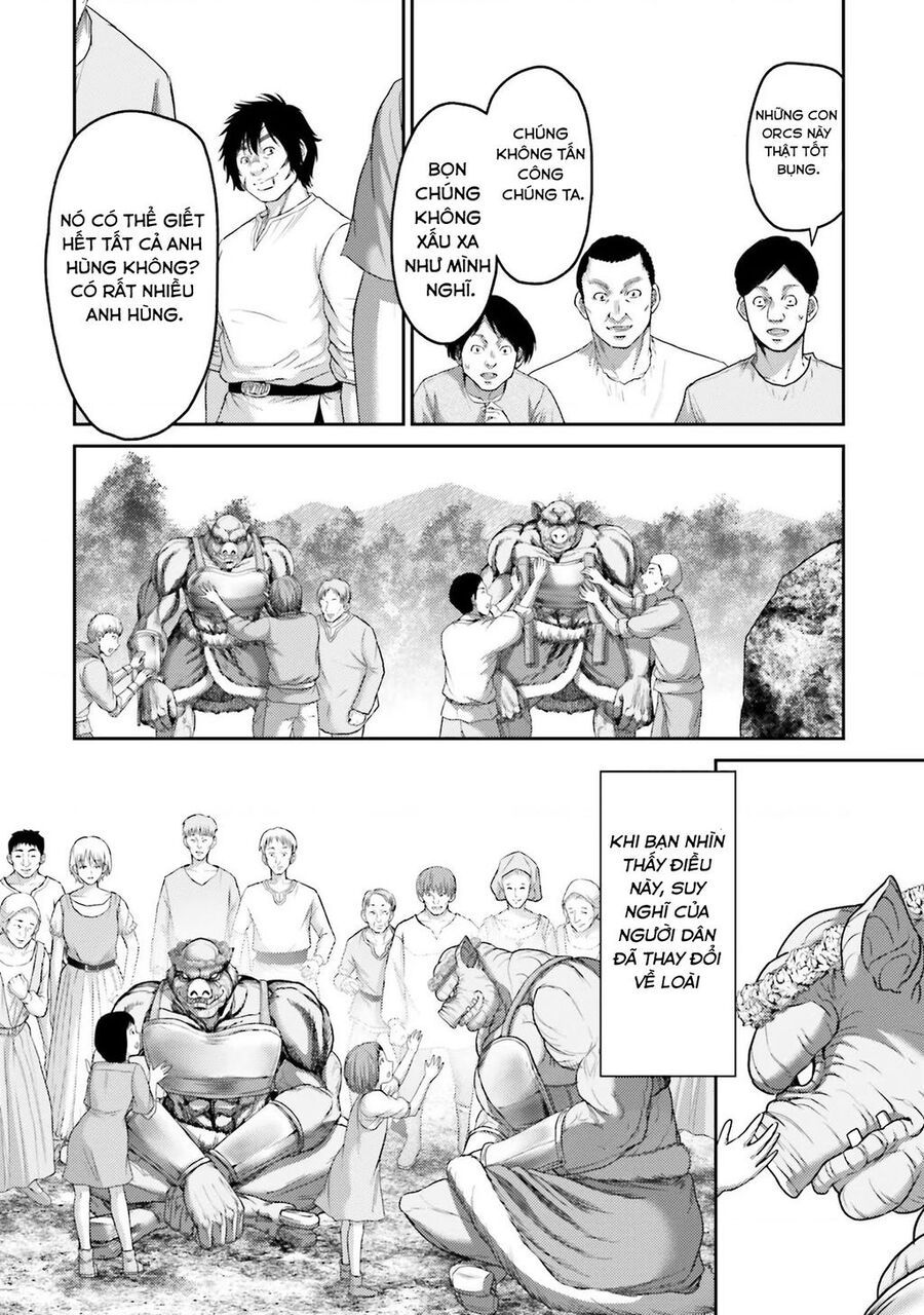 page_38
