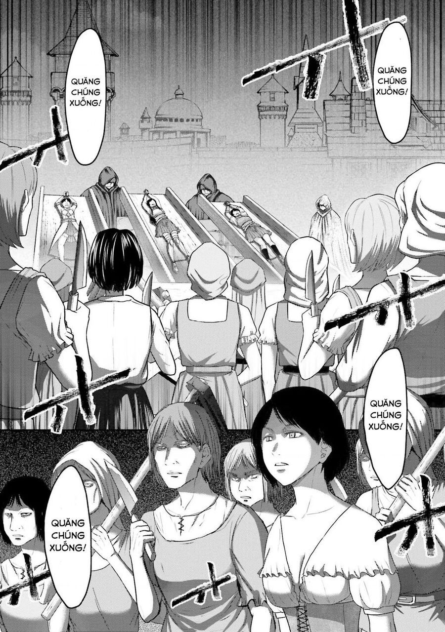 page_4