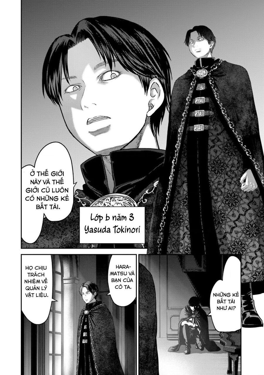 page_40