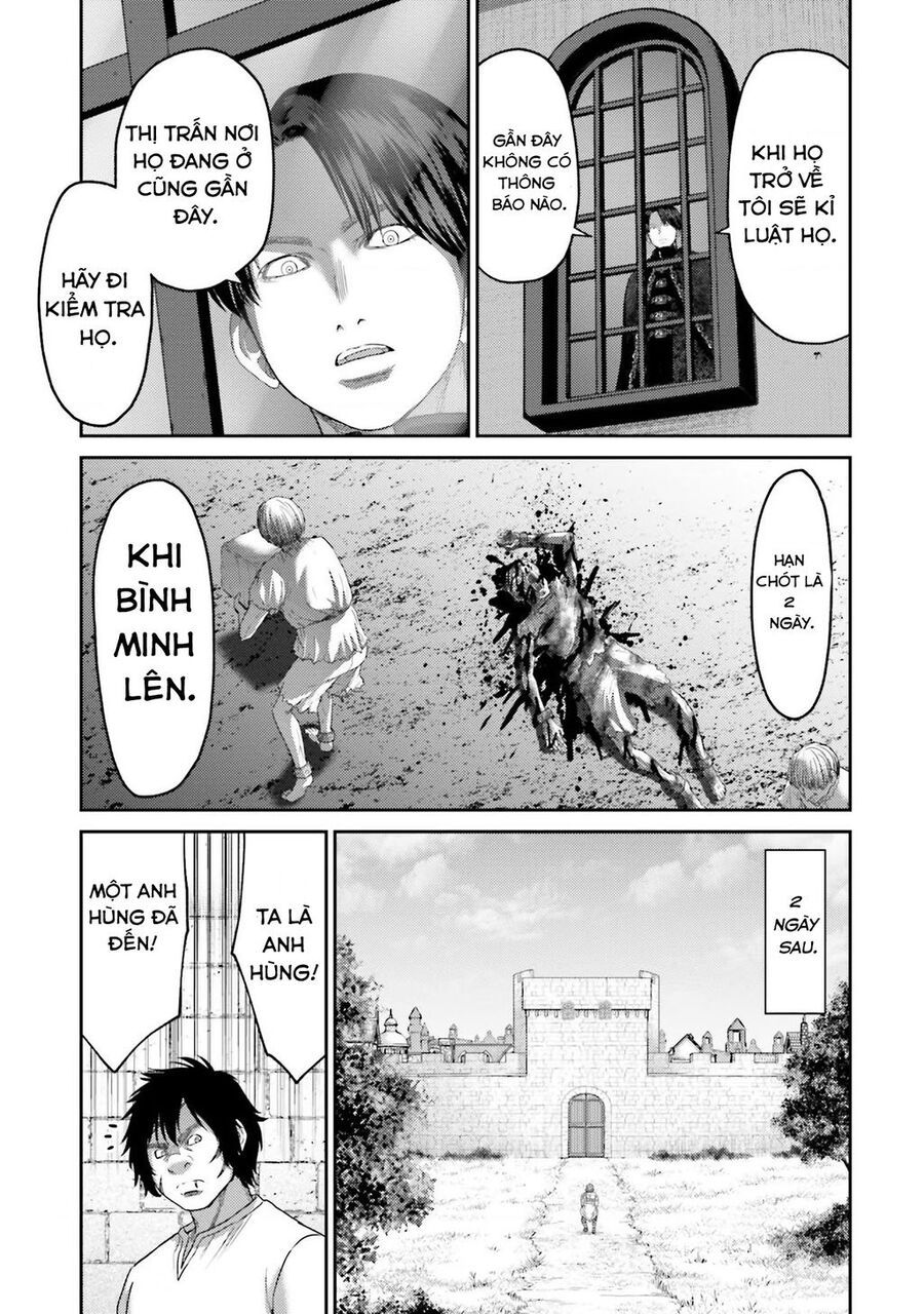 page_41