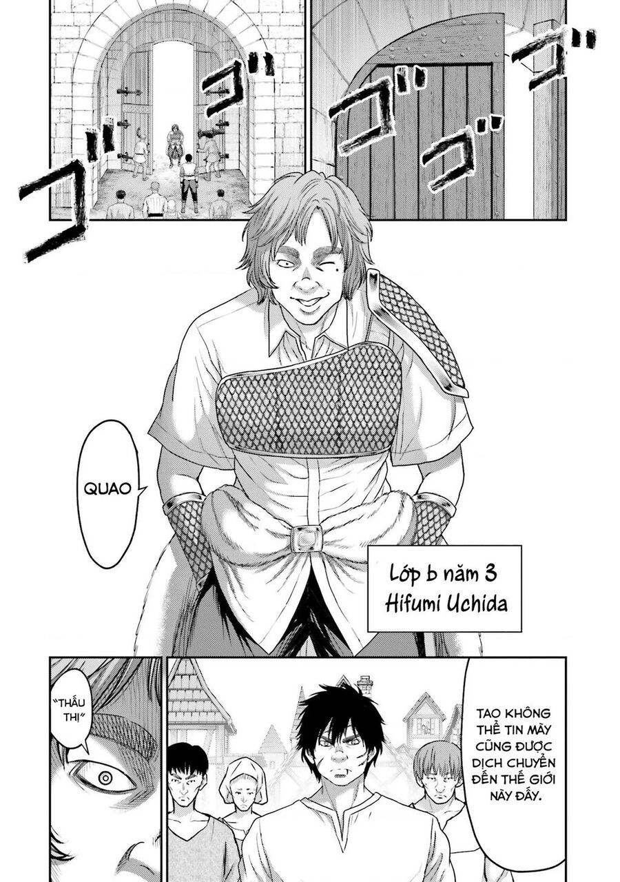 page_42