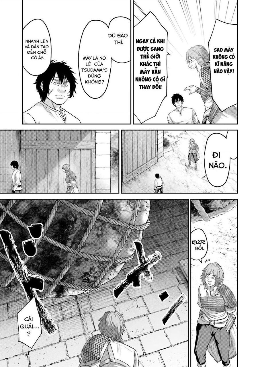 page_43