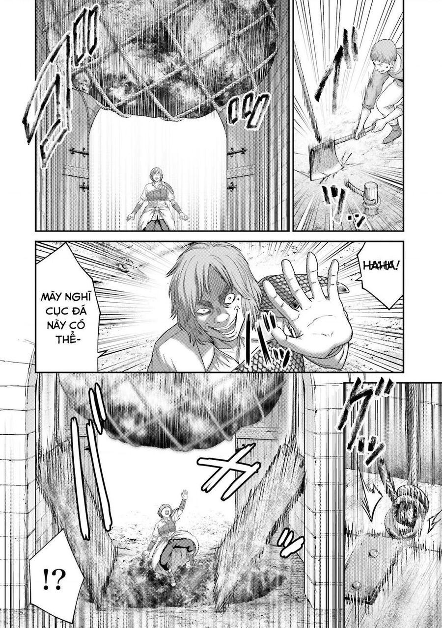 page_44