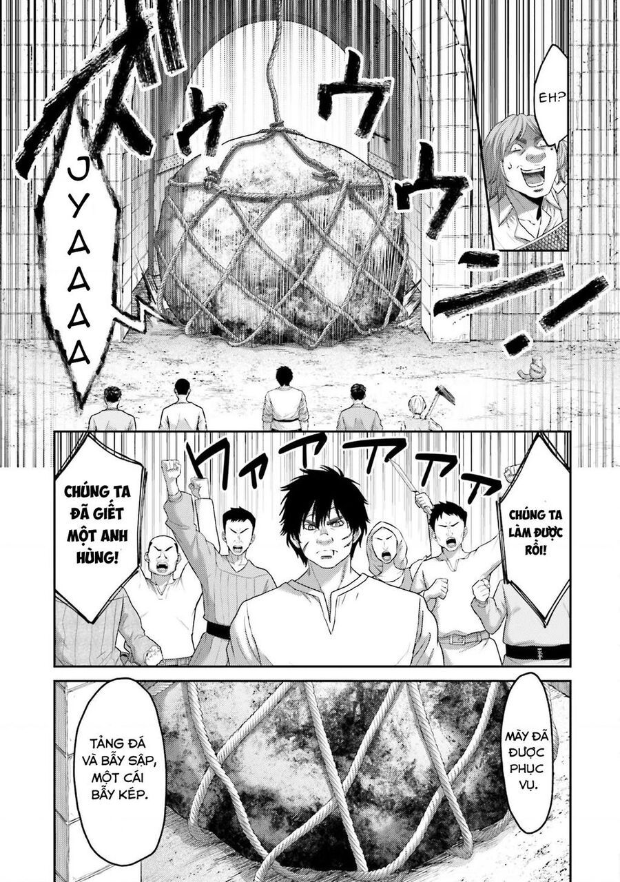 page_45
