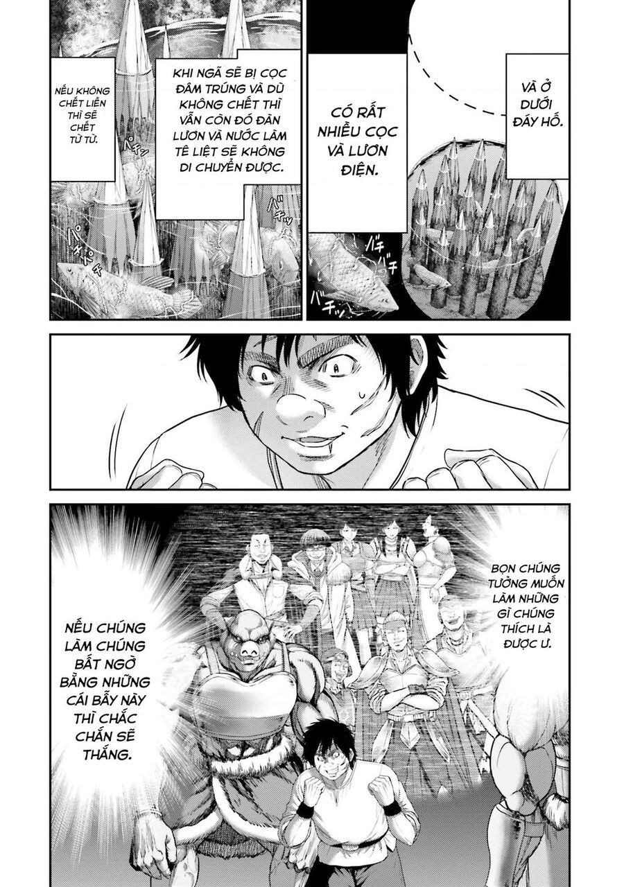 page_46