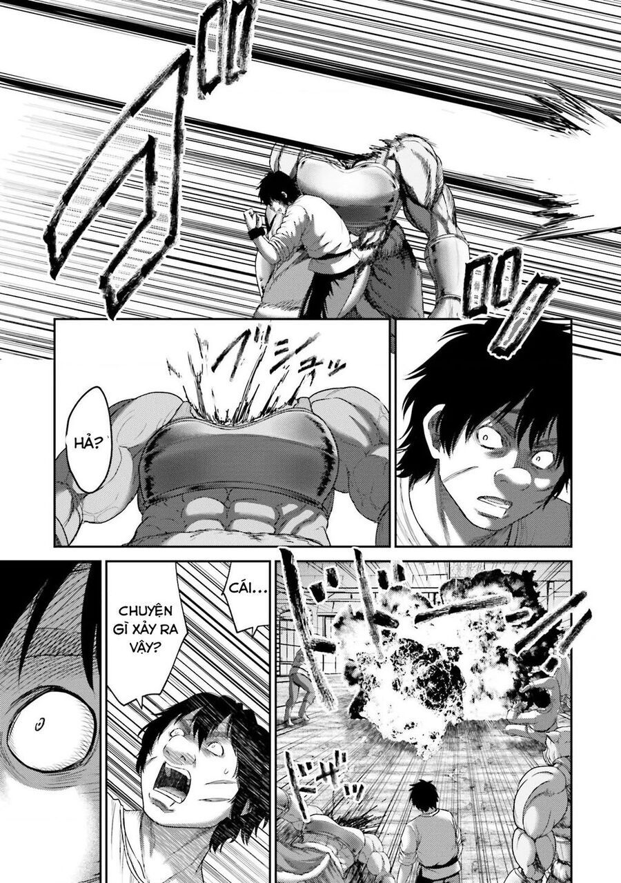 page_47