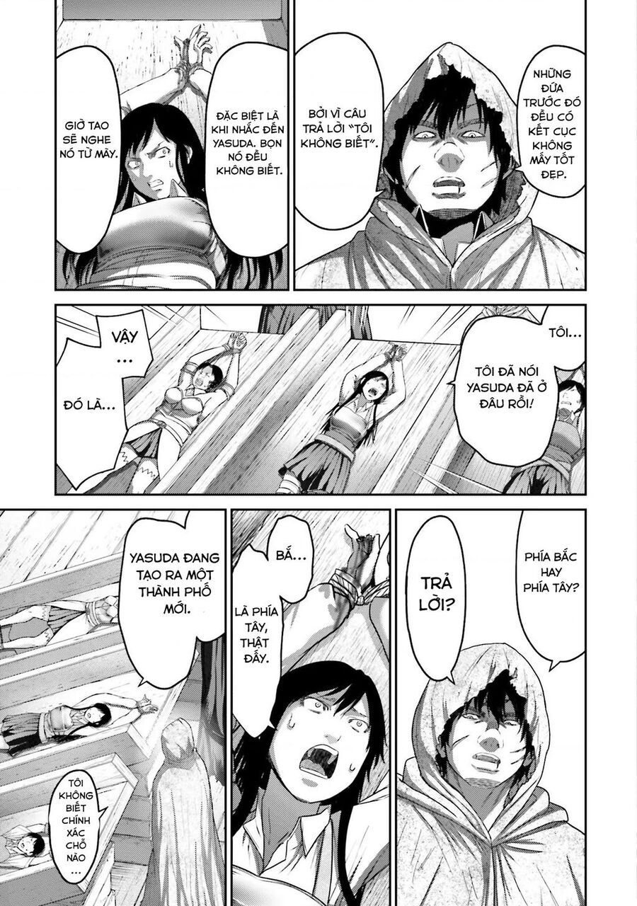 page_5