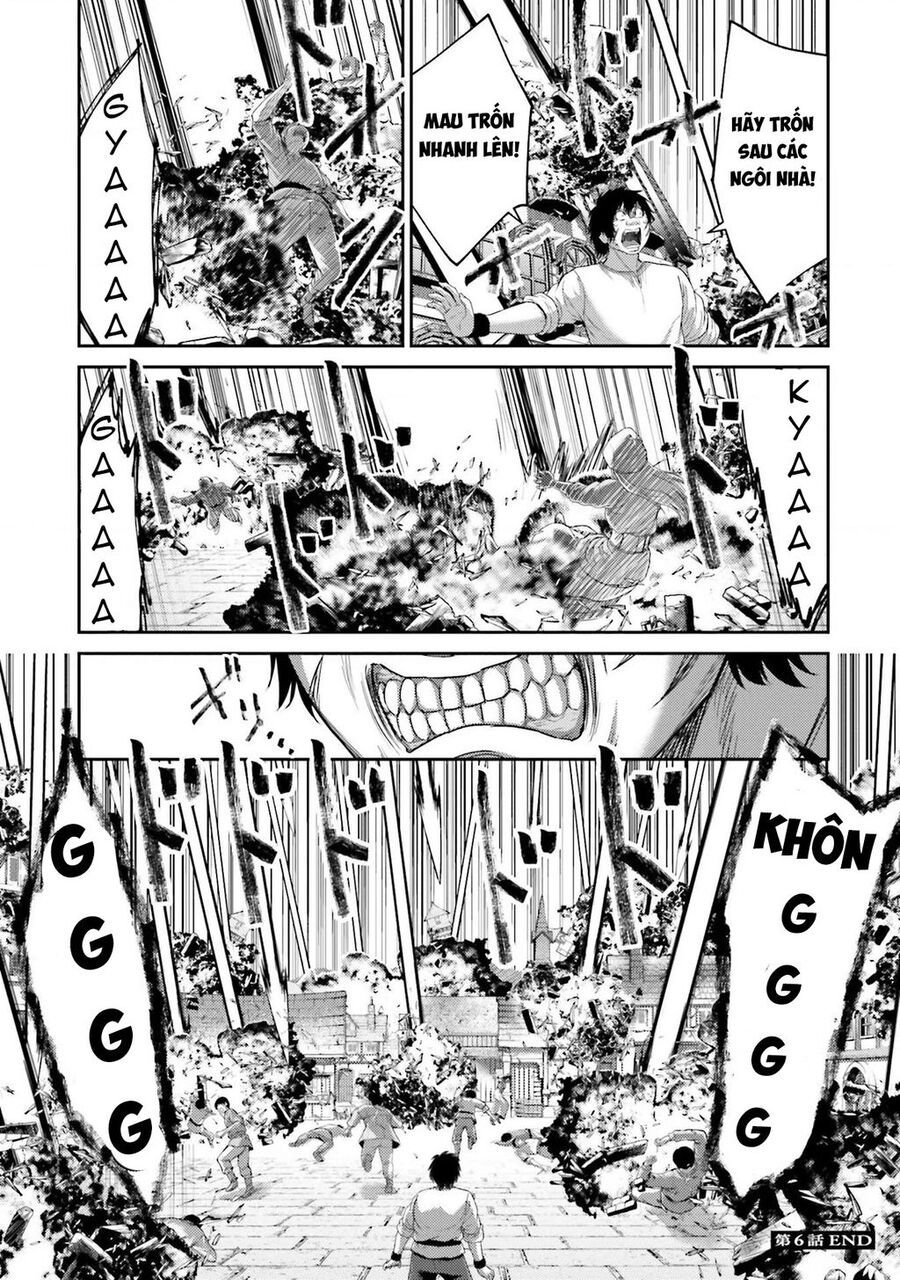 page_50