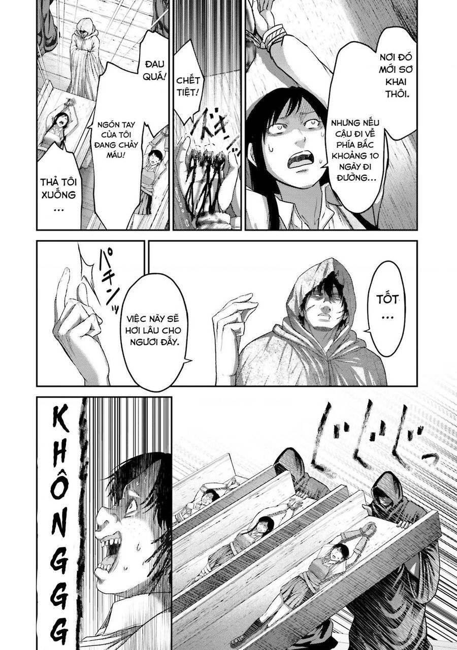 page_6