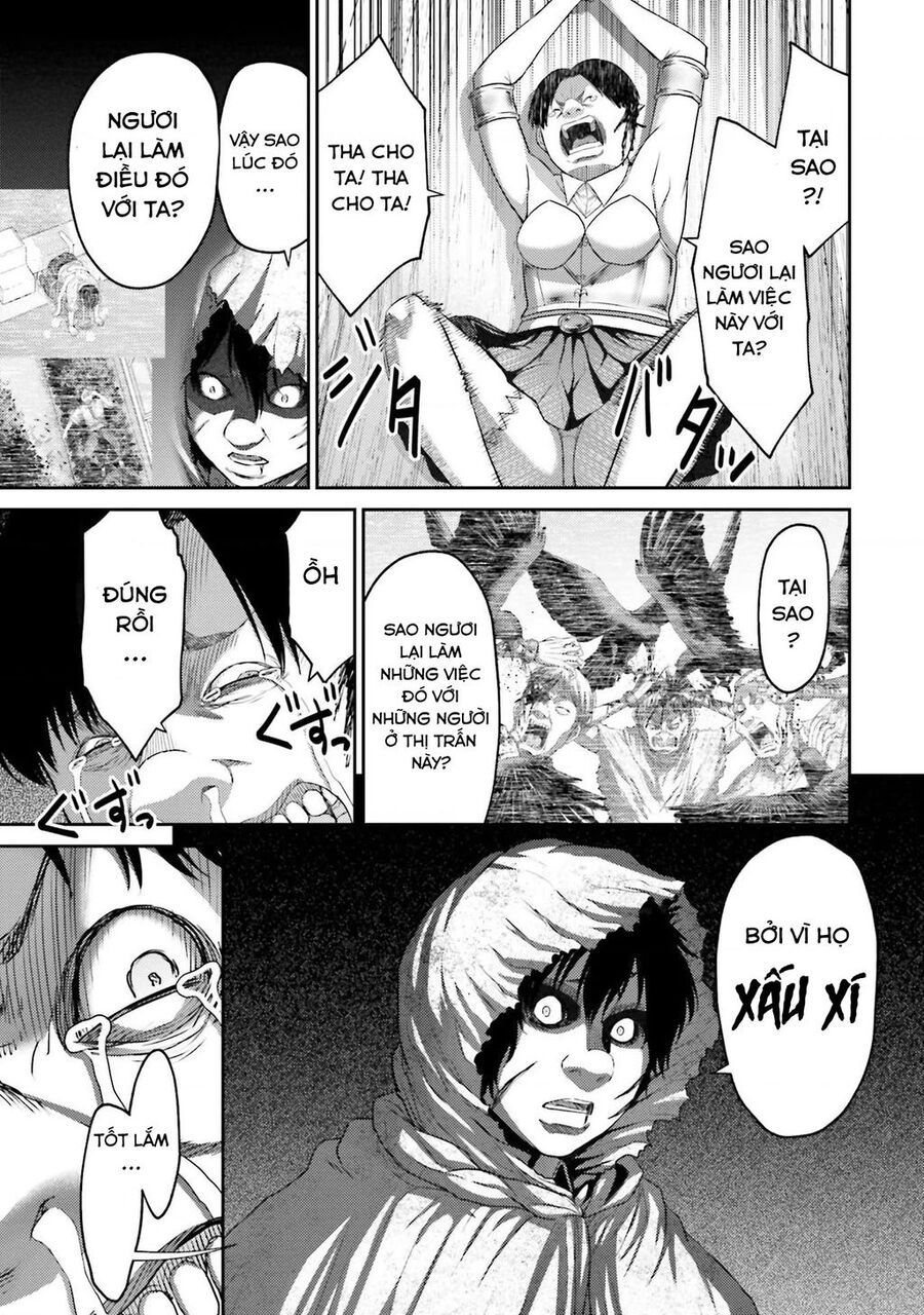 page_7