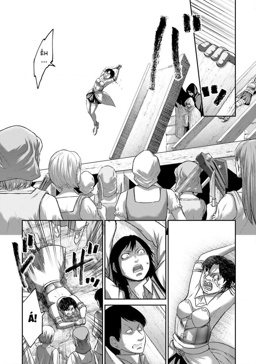 page_9