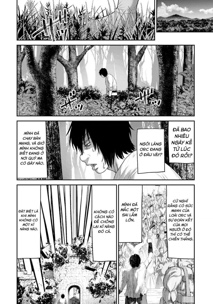 page_10