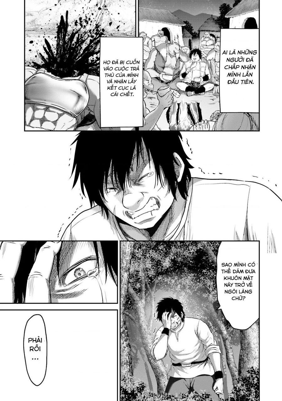 page_11