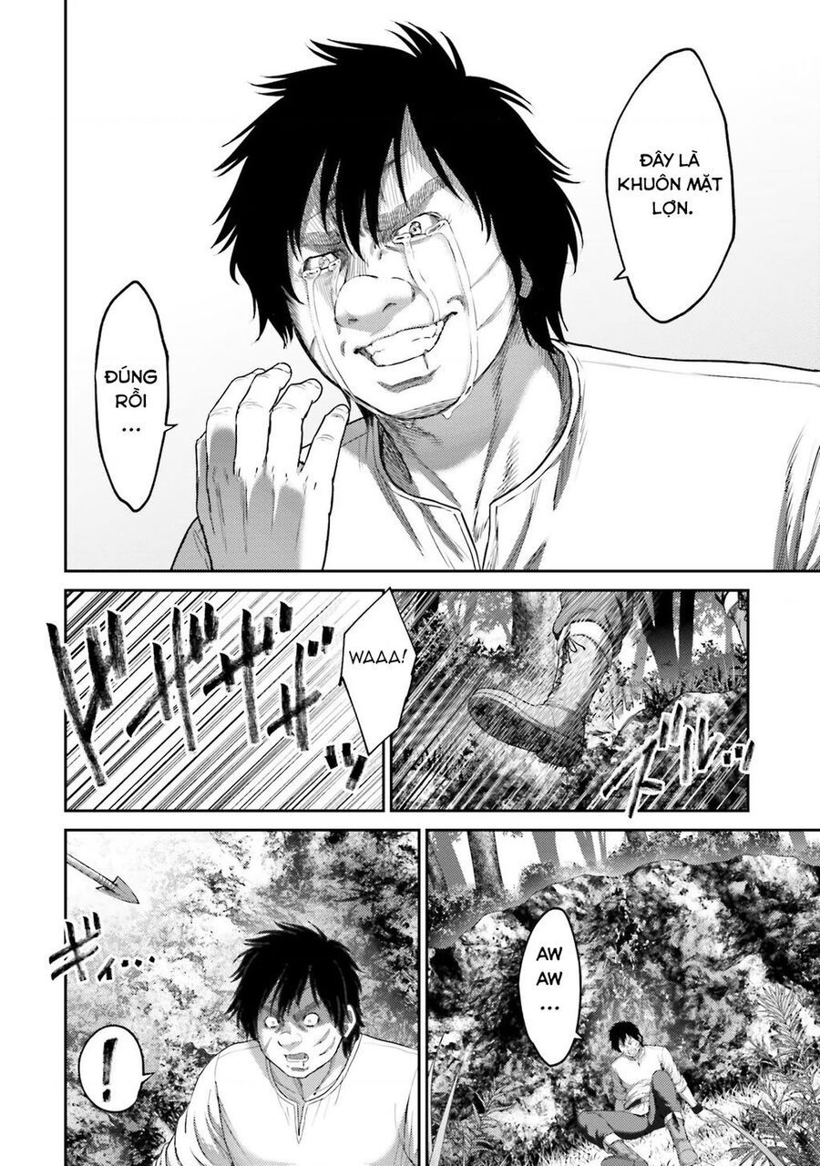 page_12