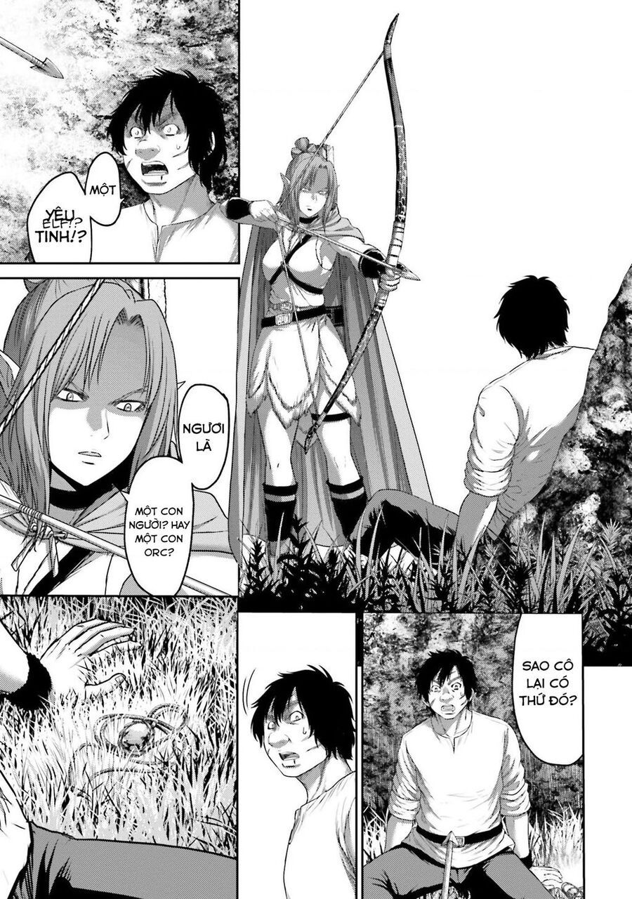 page_13