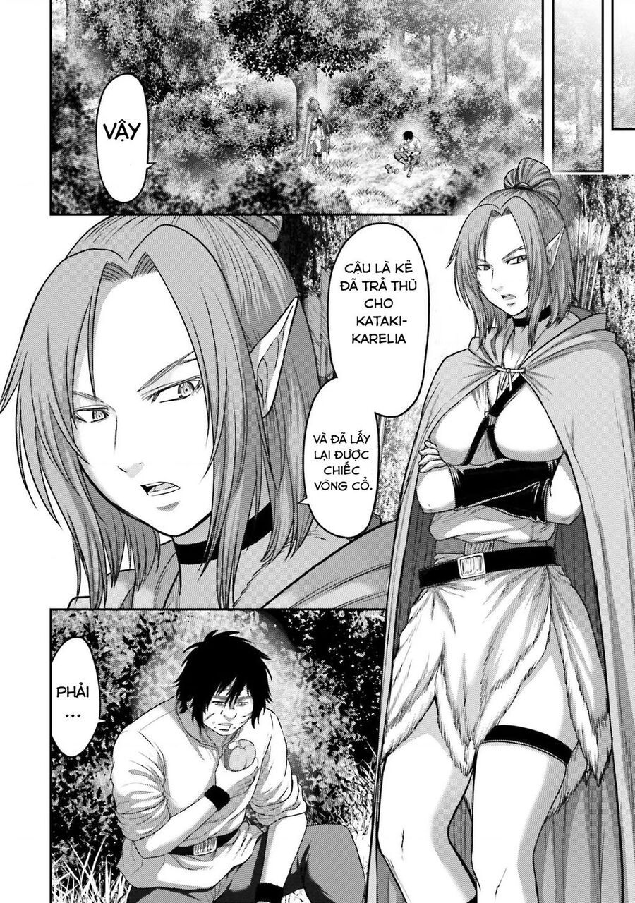 page_14