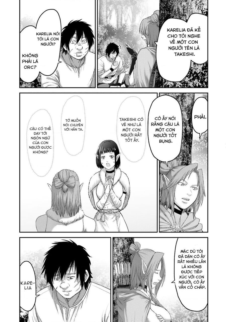 page_15