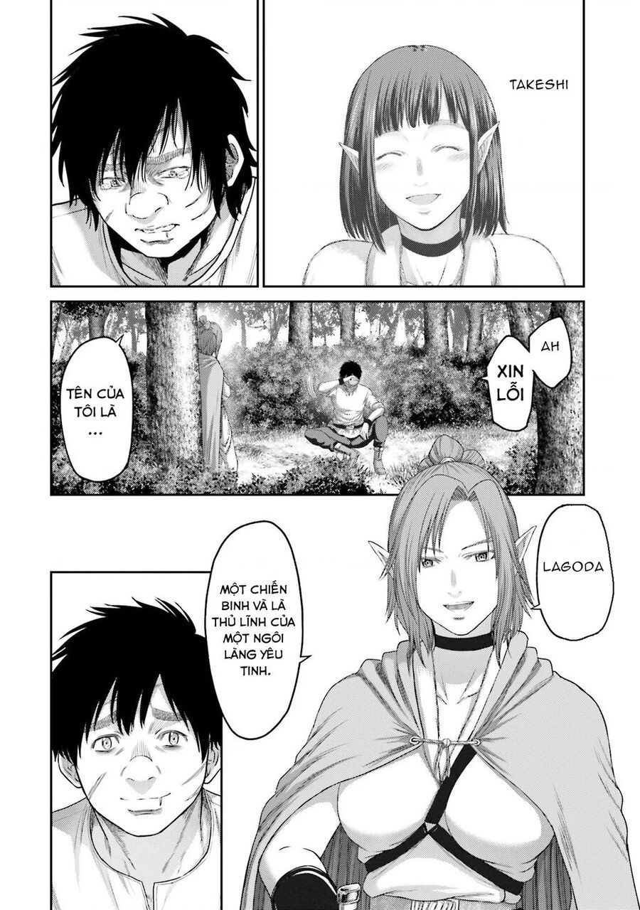 page_16