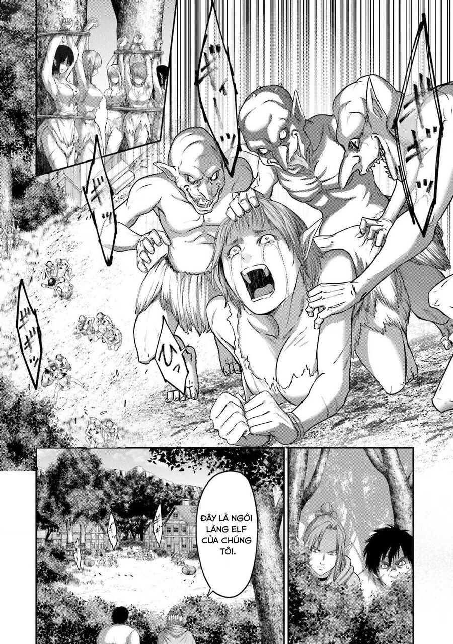 page_18