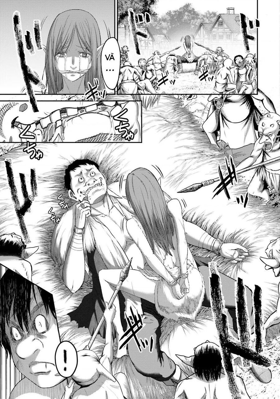 page_19