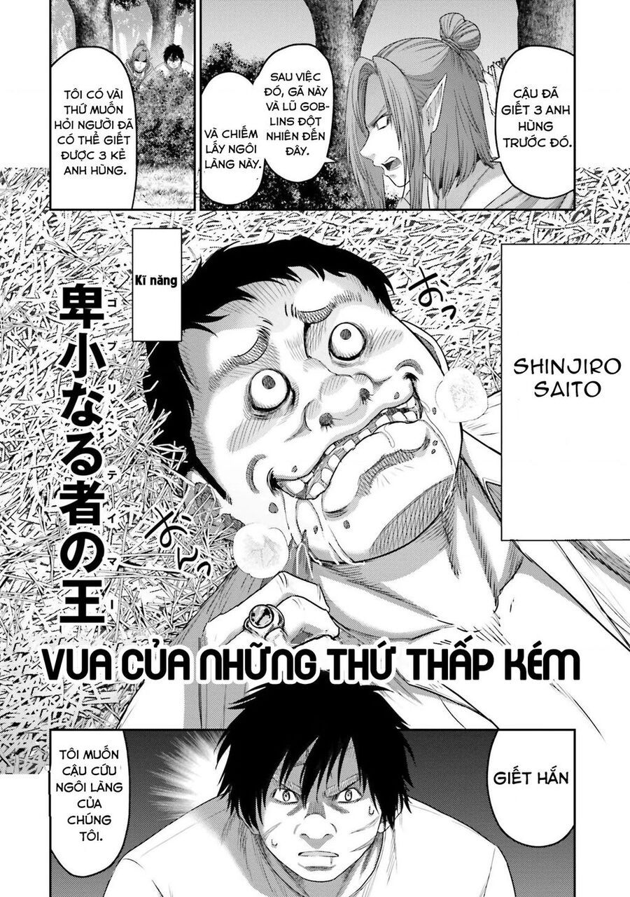page_20