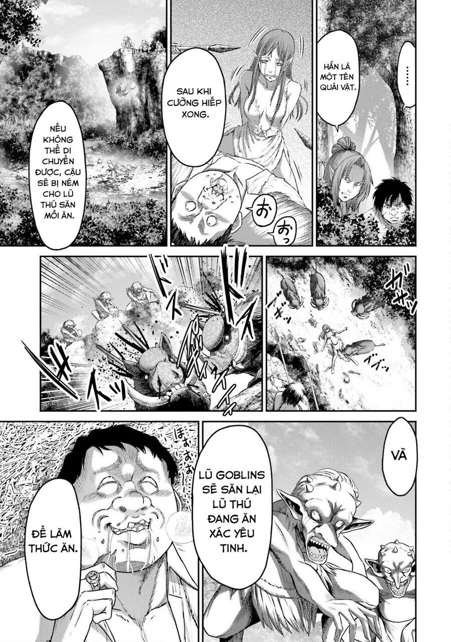 page_21