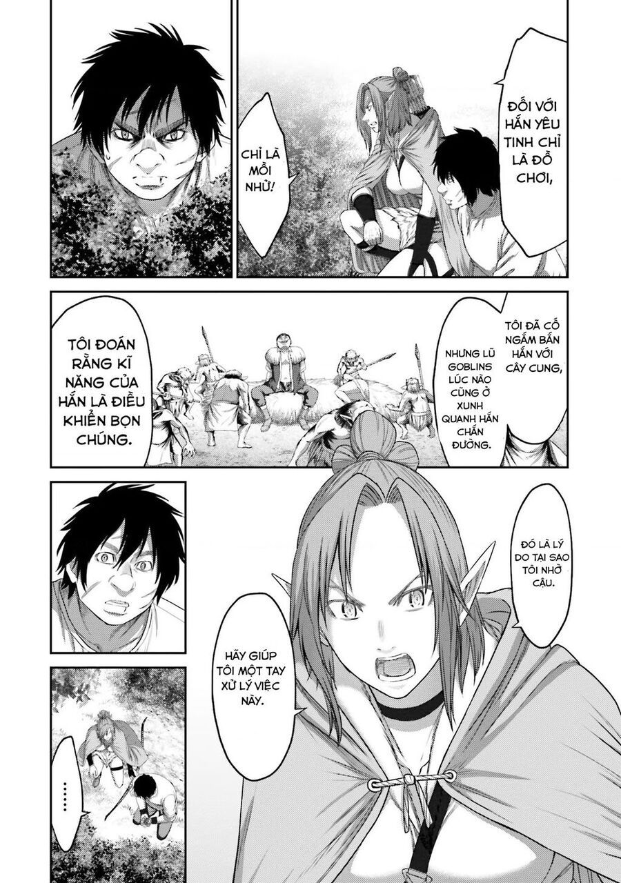 page_22