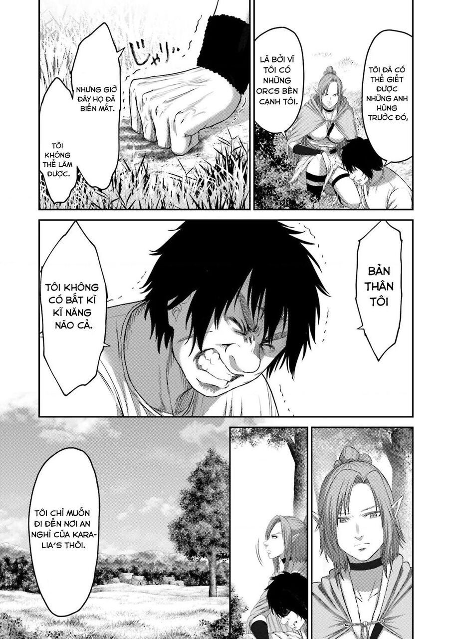 page_23