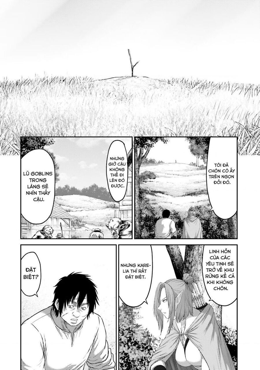 page_24