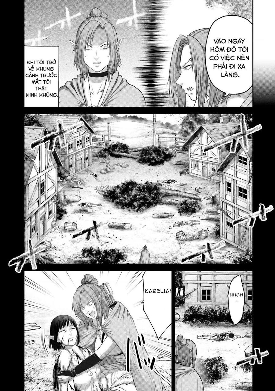 page_25