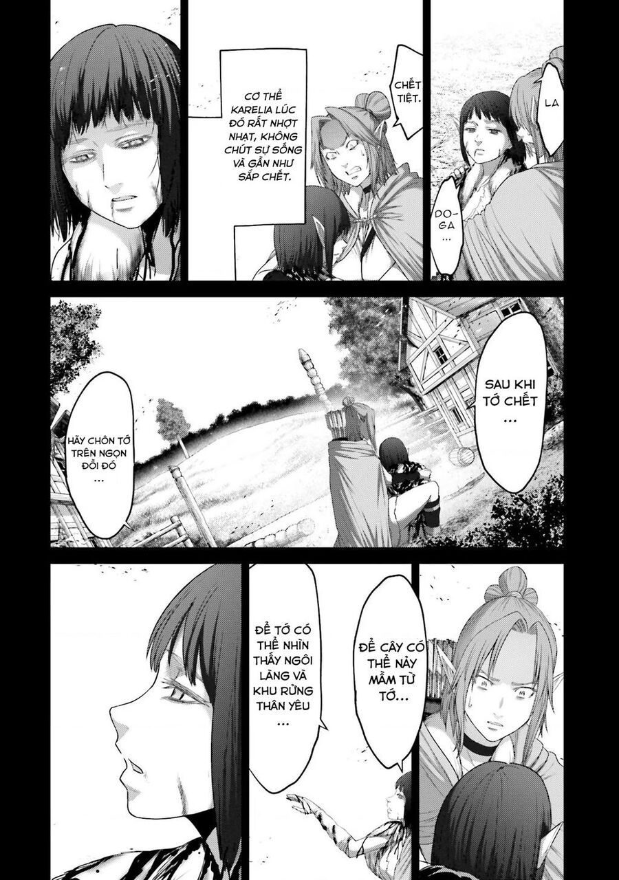 page_26
