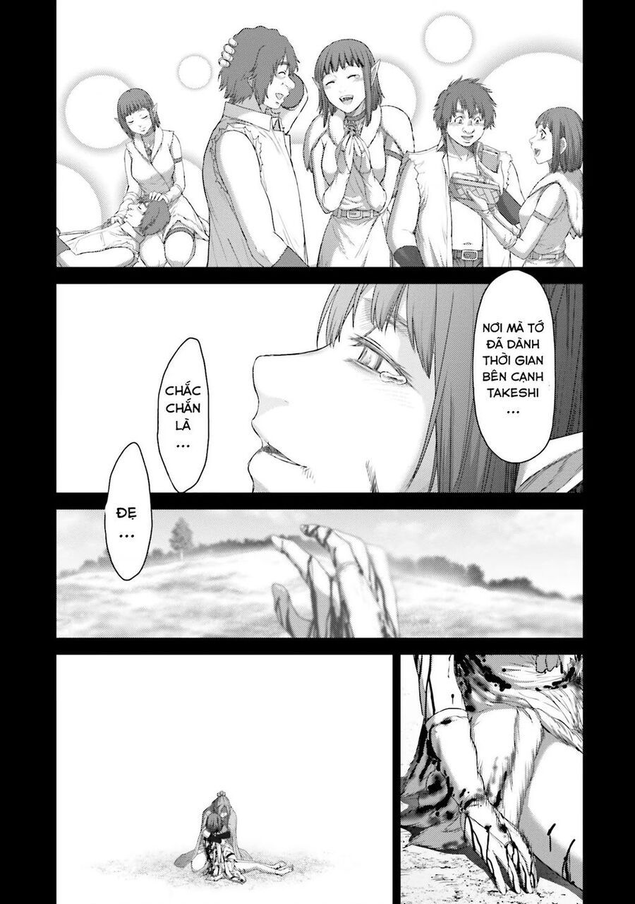 page_27