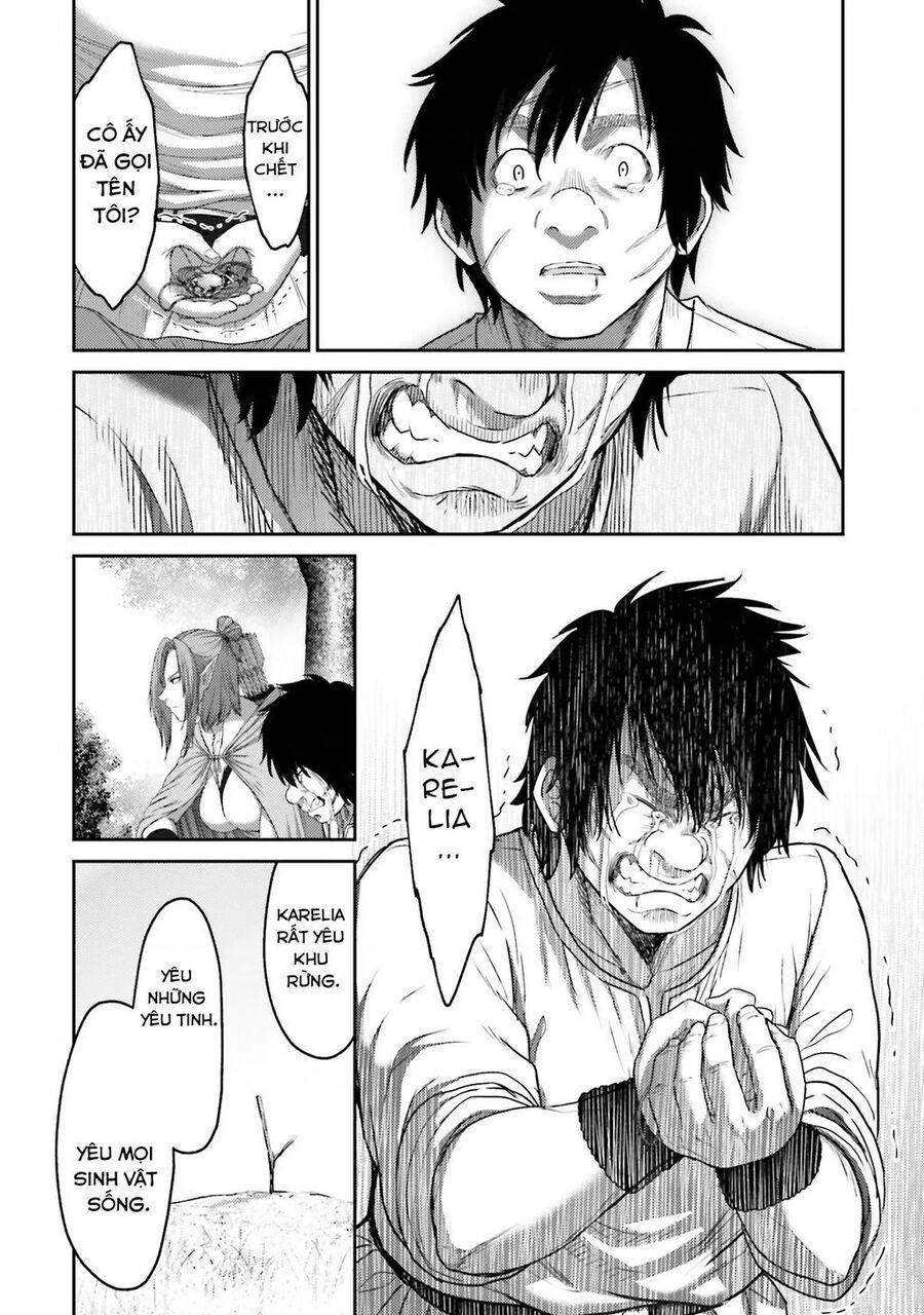 page_28