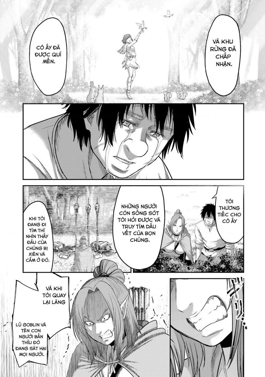 page_29