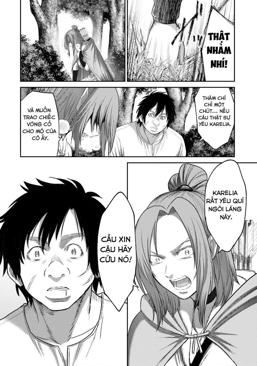 page_30