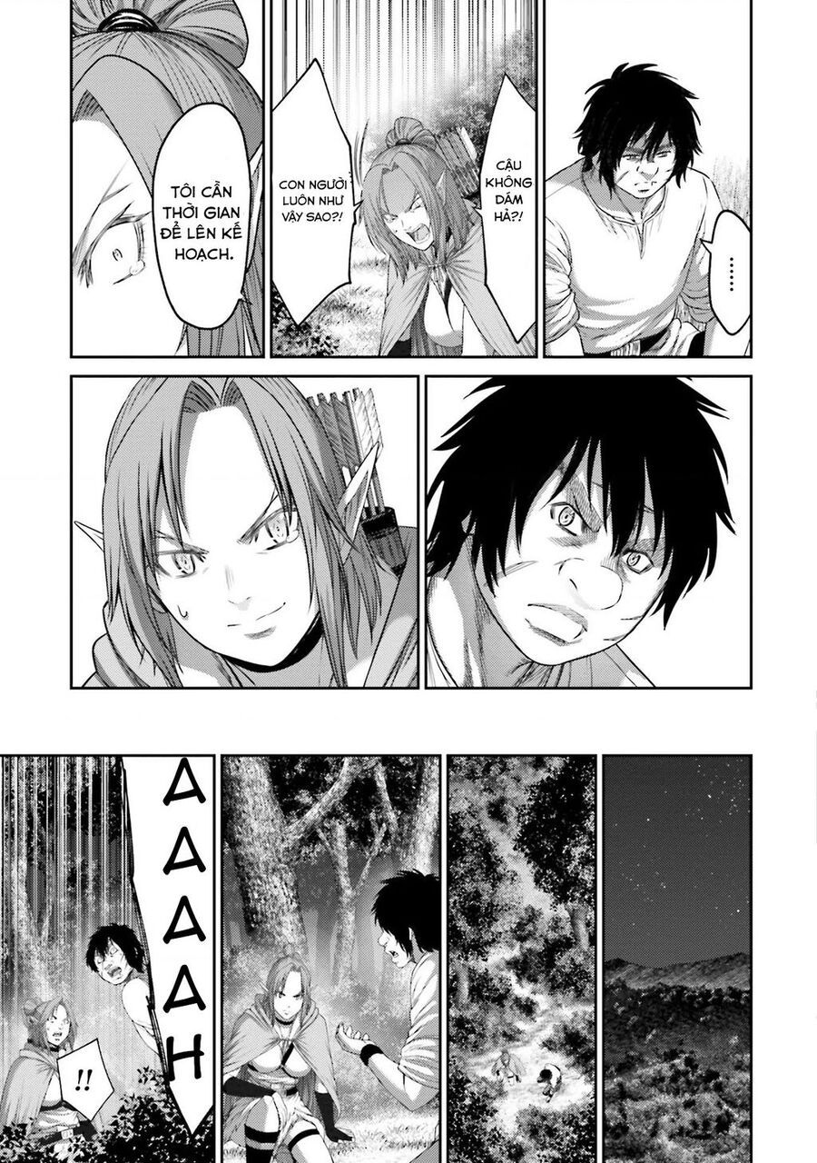 page_31