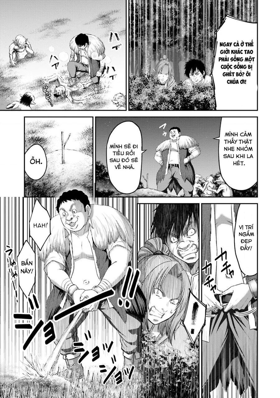 page_33