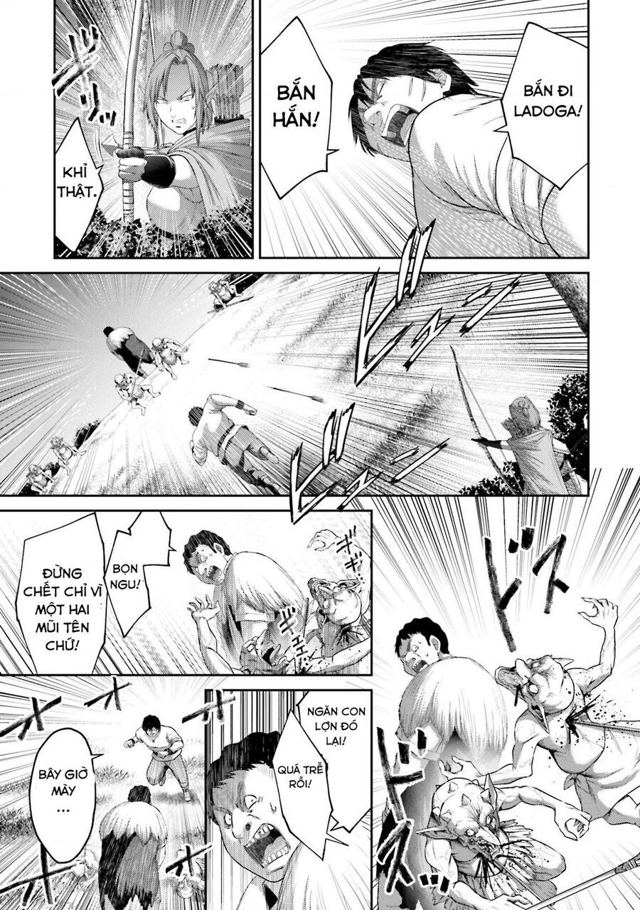 page_35