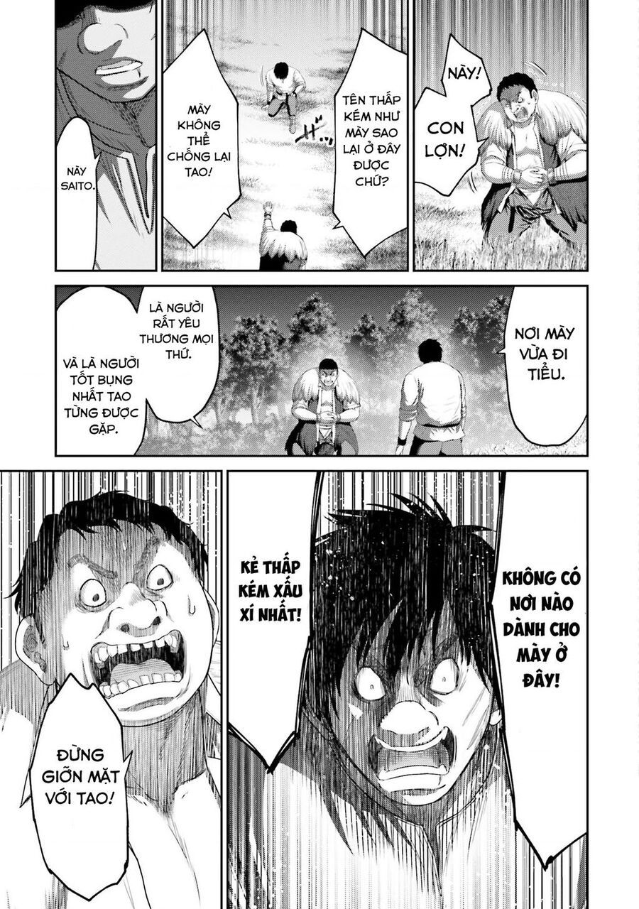 page_37