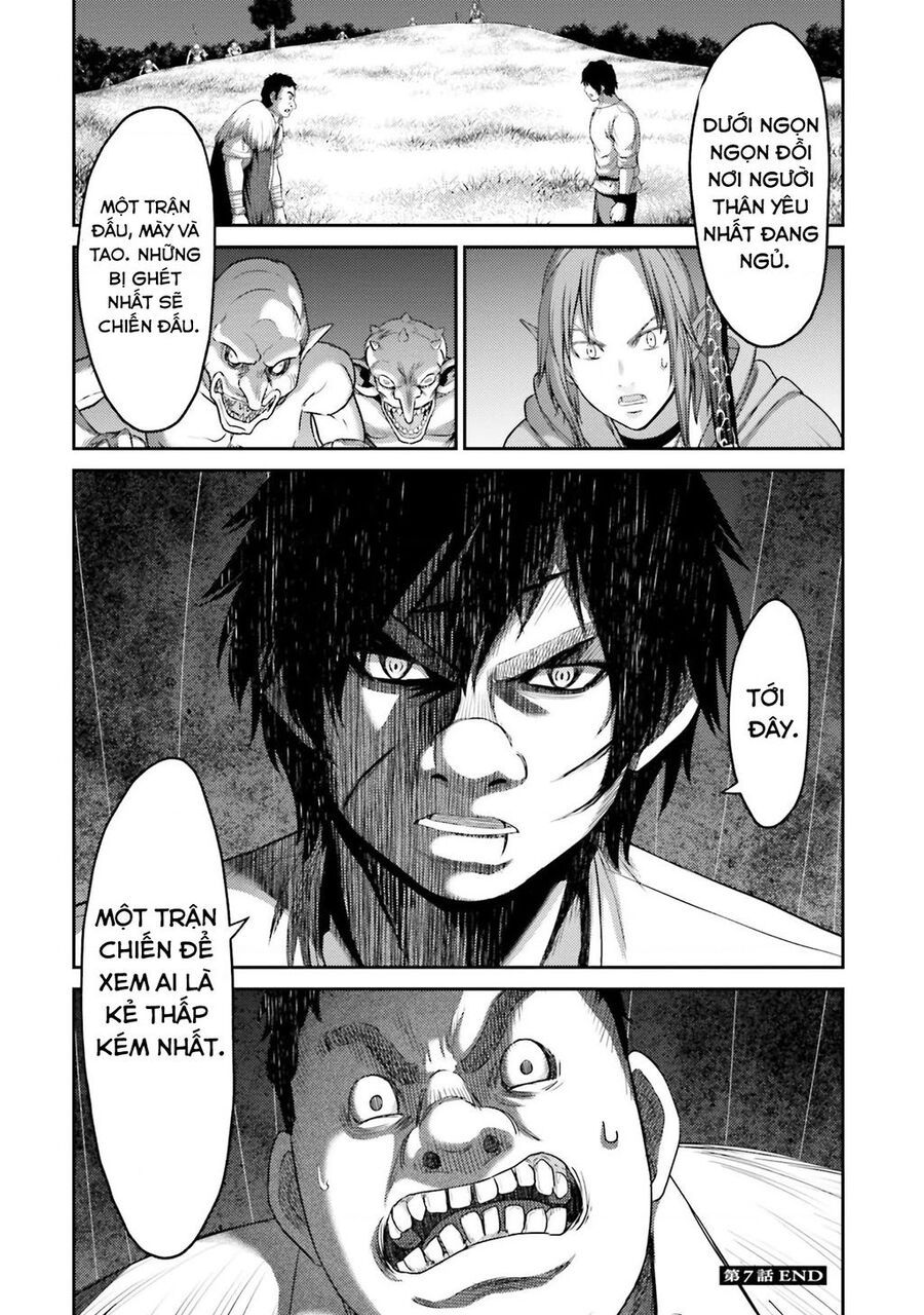 page_38