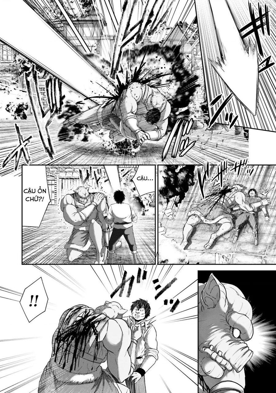 page_4