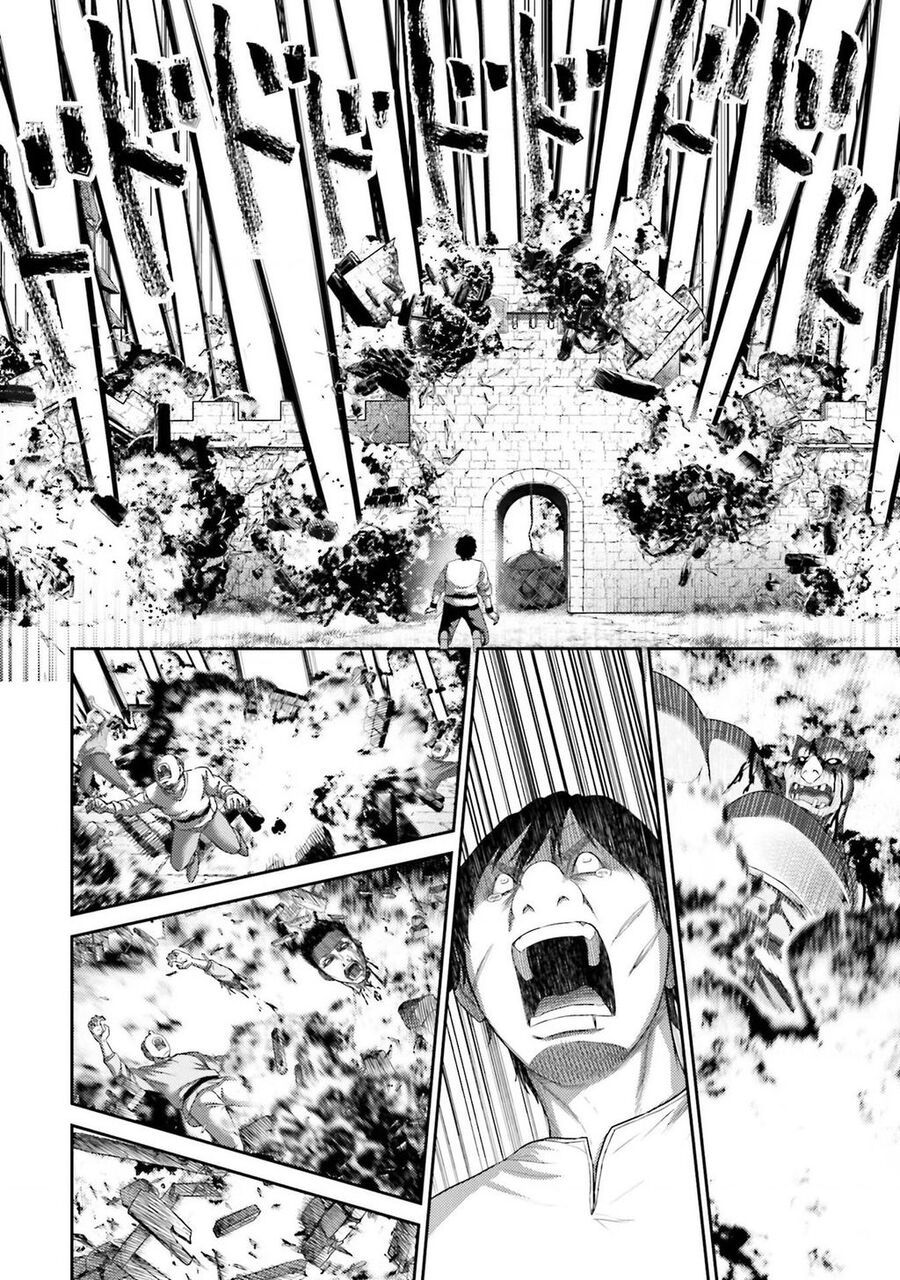 page_6
