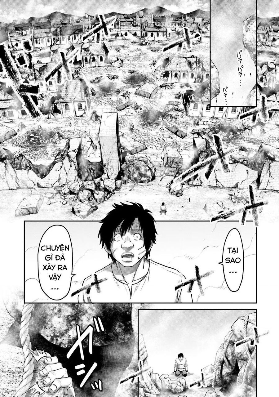 page_7