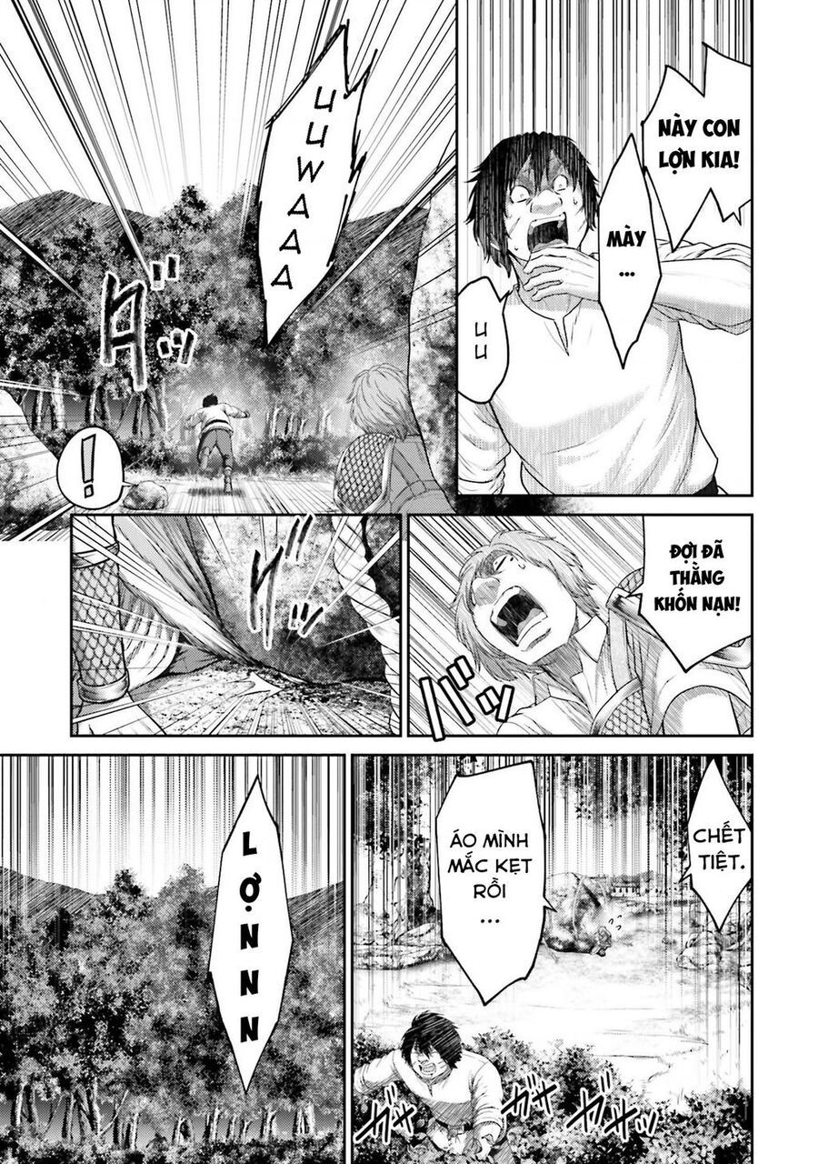 page_9