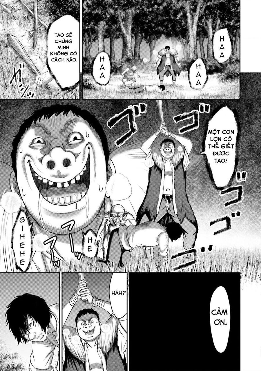 page_10