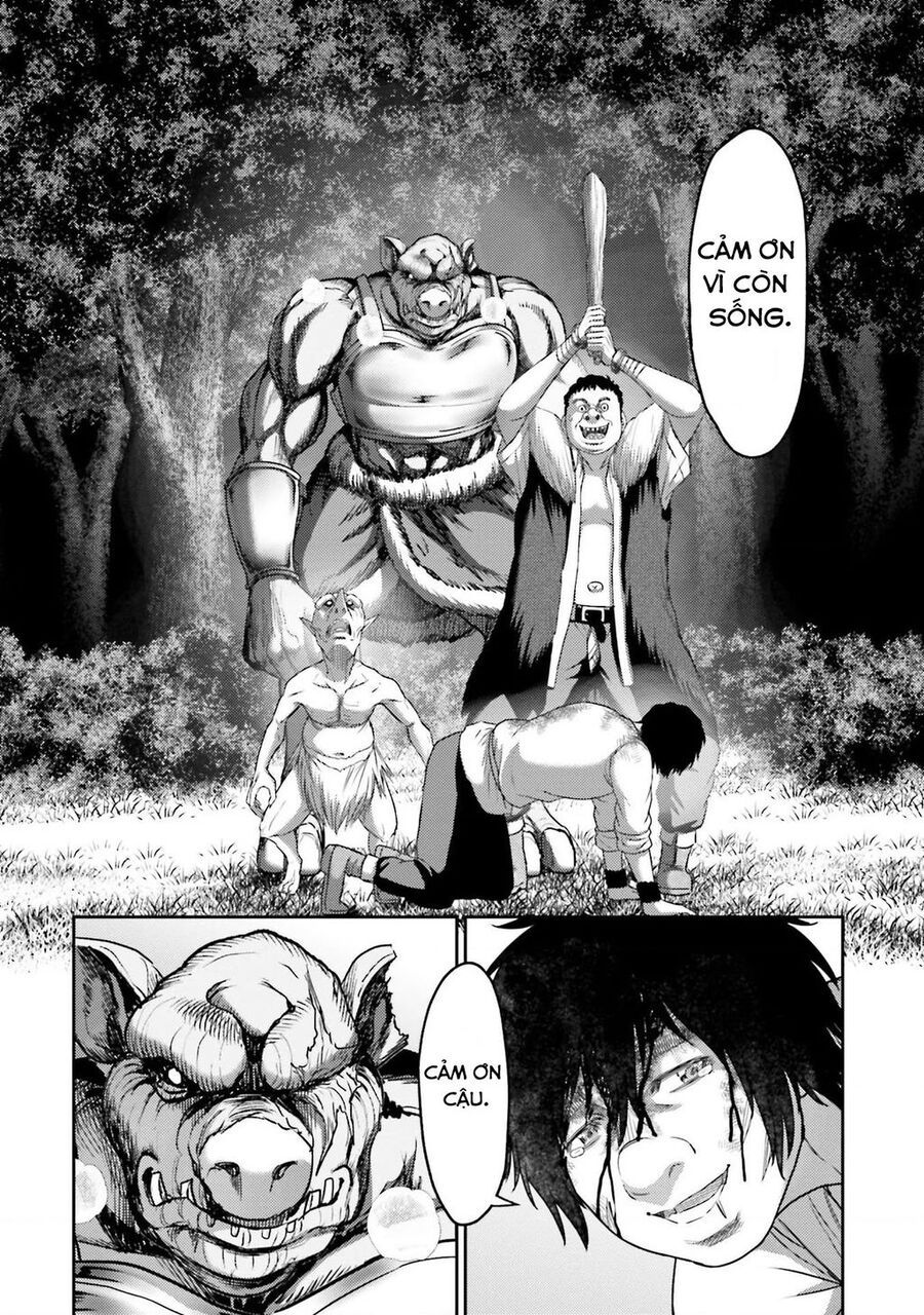 page_11
