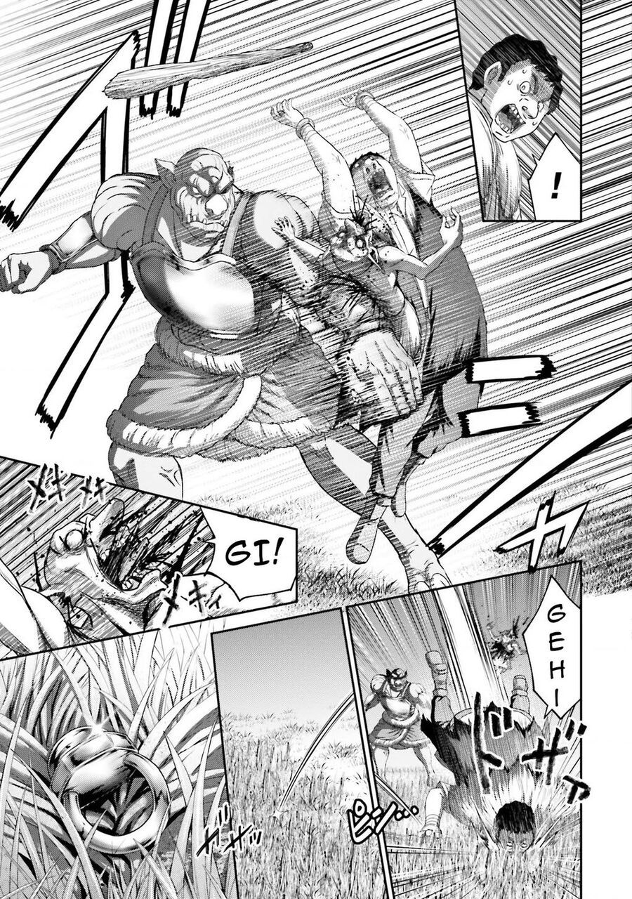 page_12