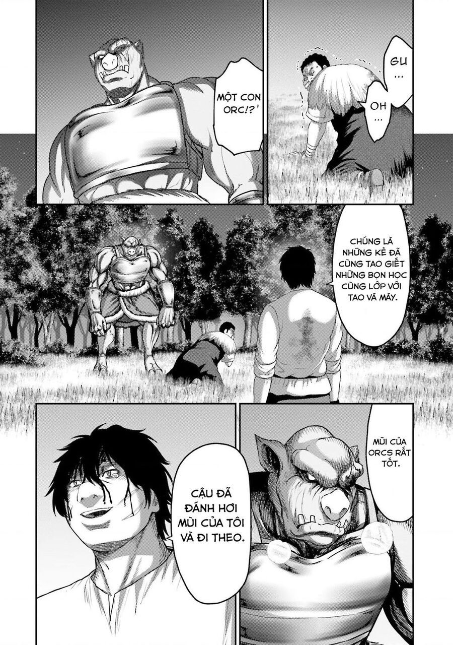 page_13