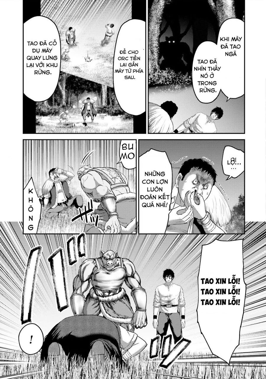 page_14