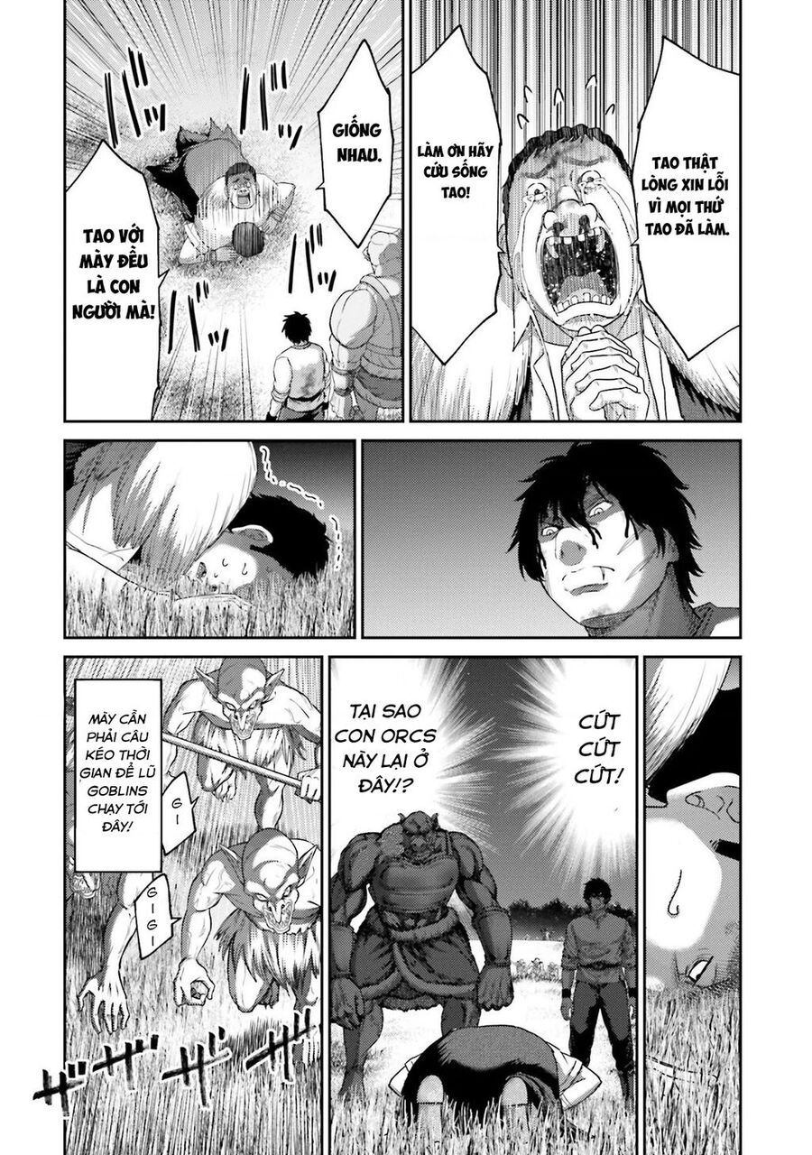 page_15